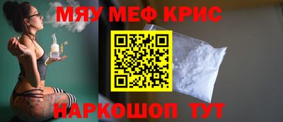 круглые Будённовск