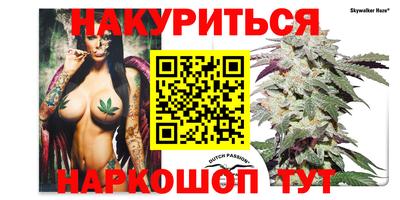 круглые Будённовск