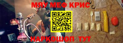 круглые Будённовск